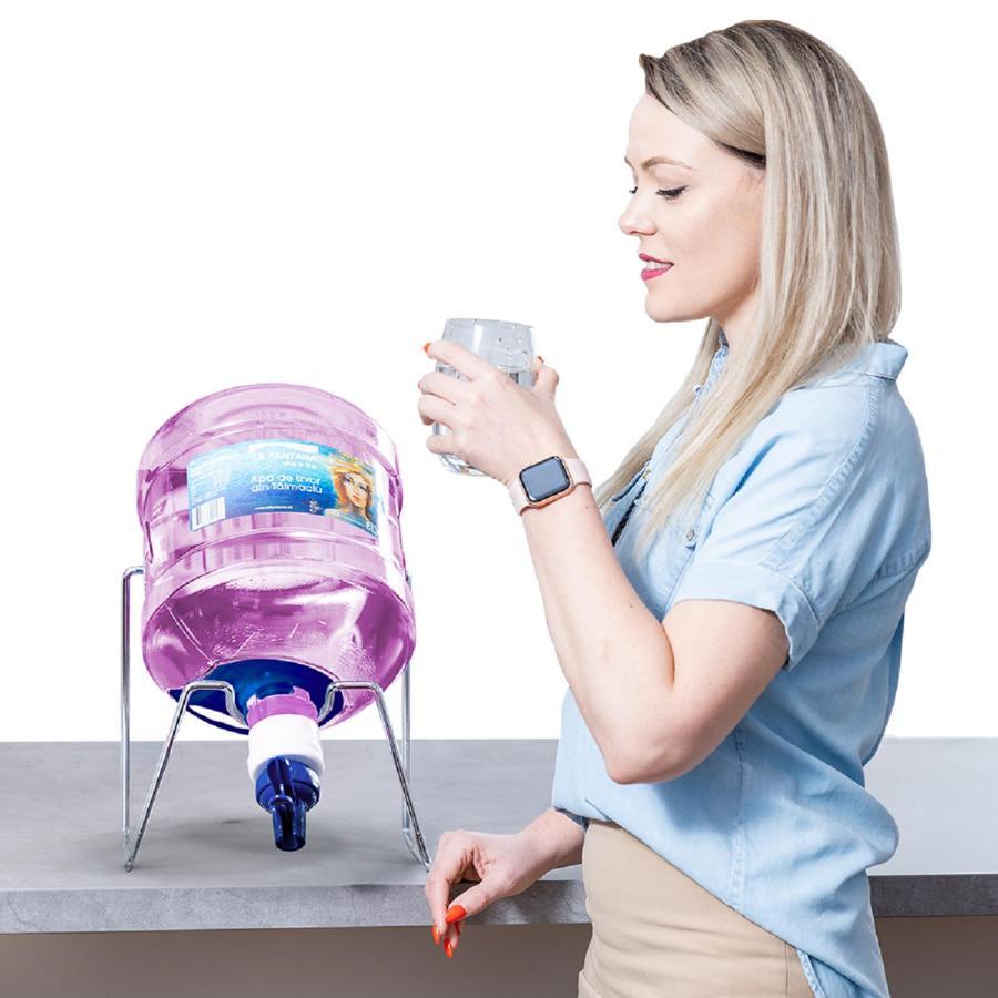 シビウVoyage Cubic Adults Onlyアパートメント エクステリア 写真